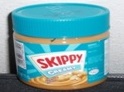 skippy