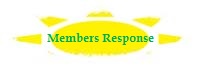 MembersResponse